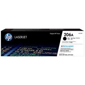 HP 206A BLACK TONER APPROX 1 35K PAGES FOR M283 M2-preview.jpg